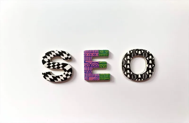 How SEO Is Going To Change In 2020?