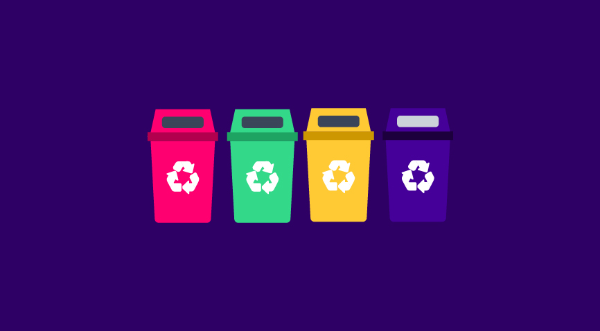 7 Amazing Tips to Help You Repurpose Your Content