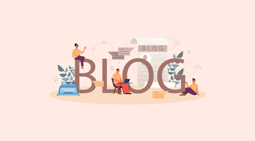 30 Blogging Tips for Beginners