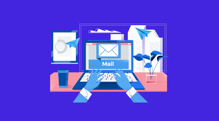 13 Different Types of Marketing Emails You Could be Sending
