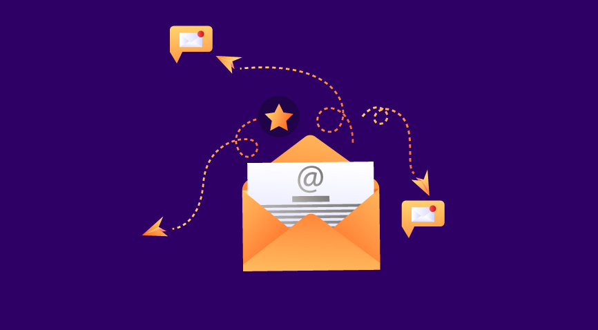 Here’s Why Email Marketing Is Still the Best Marketing Channel