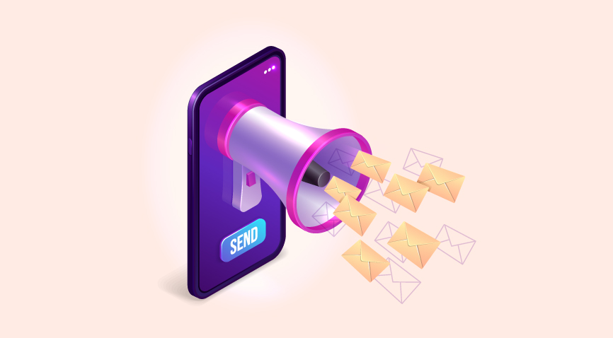 Top 5 Benefits Of Email Marketing And Why Is It A Must
