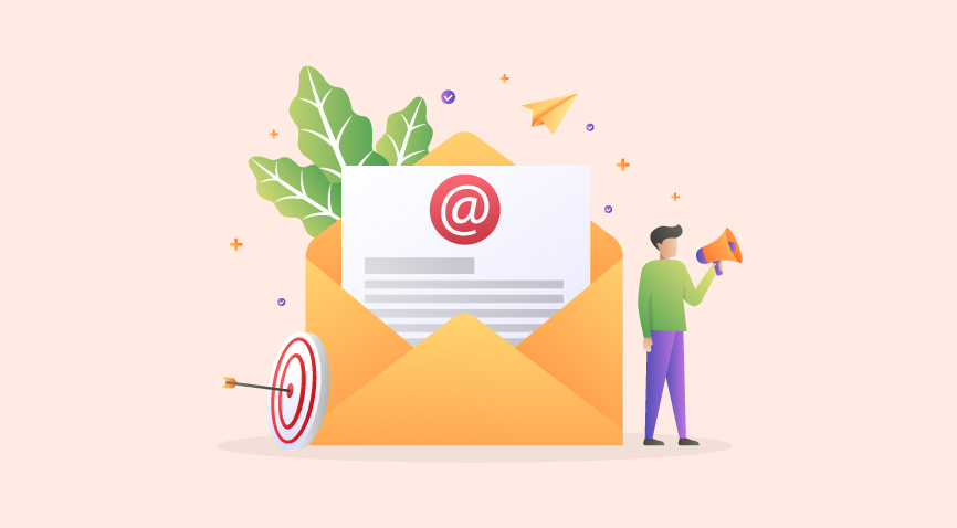 A Guide on How To Improve Email CTR