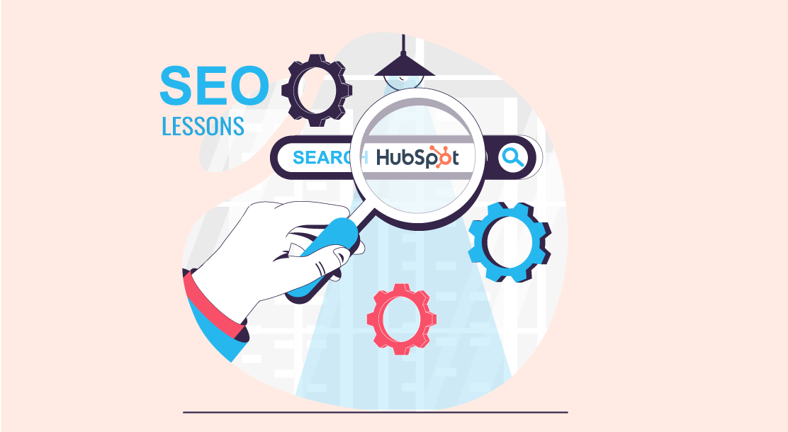 15 Best SEO Tips From HubSpot And Other Digital Super Brands