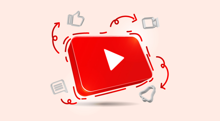 21 YouTube SEO Tools to Boost Video Ranking