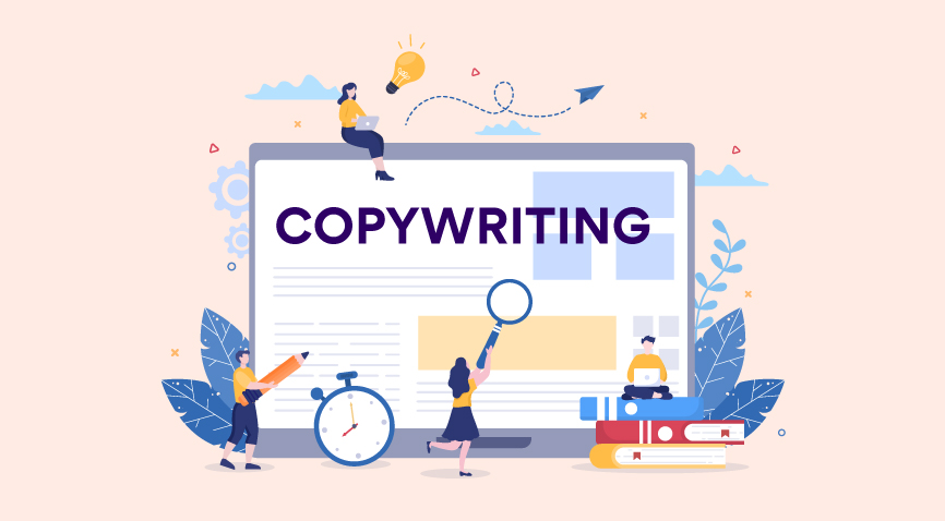 7 Top Freelance Copywriting Websites For The Best Gigs