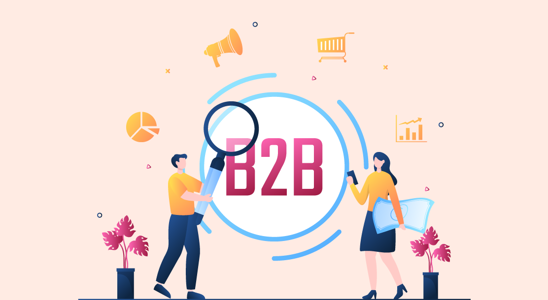 B2B Content Marketing Platforms To Up Your Content Marketing Game