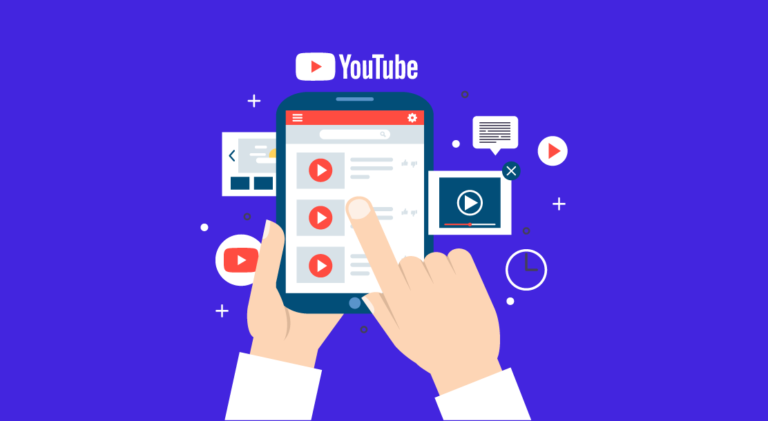 How To Optimize YouTube Videos: SEO Tips, Best Practices and More