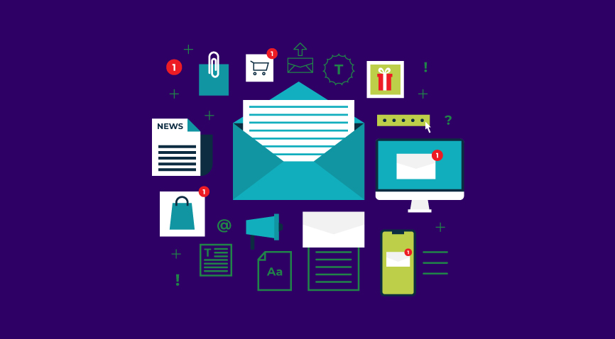 Email Marketing: 10 Tips for Writing Effective Marketing Emails