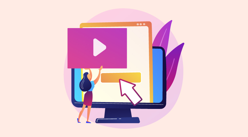 Learn How to Distribute Your Video Content