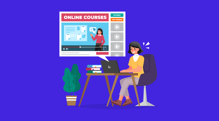 The Best Copywriting Courses Online For Startups and Marketers
