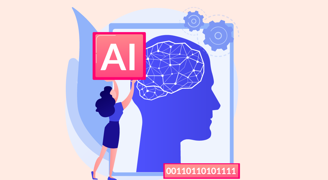 The Expanding Role Of Artificial Intelligence In Digital Marketing