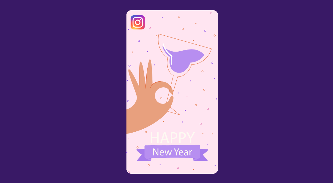 7 Tips To Keep In Mind When Creating Beautiful Instagram Stories