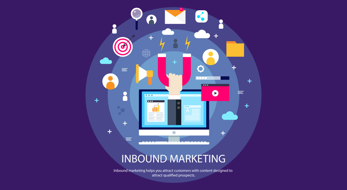 8 Ways to Learn Inbound Marketing and Accelerate Business Growth
