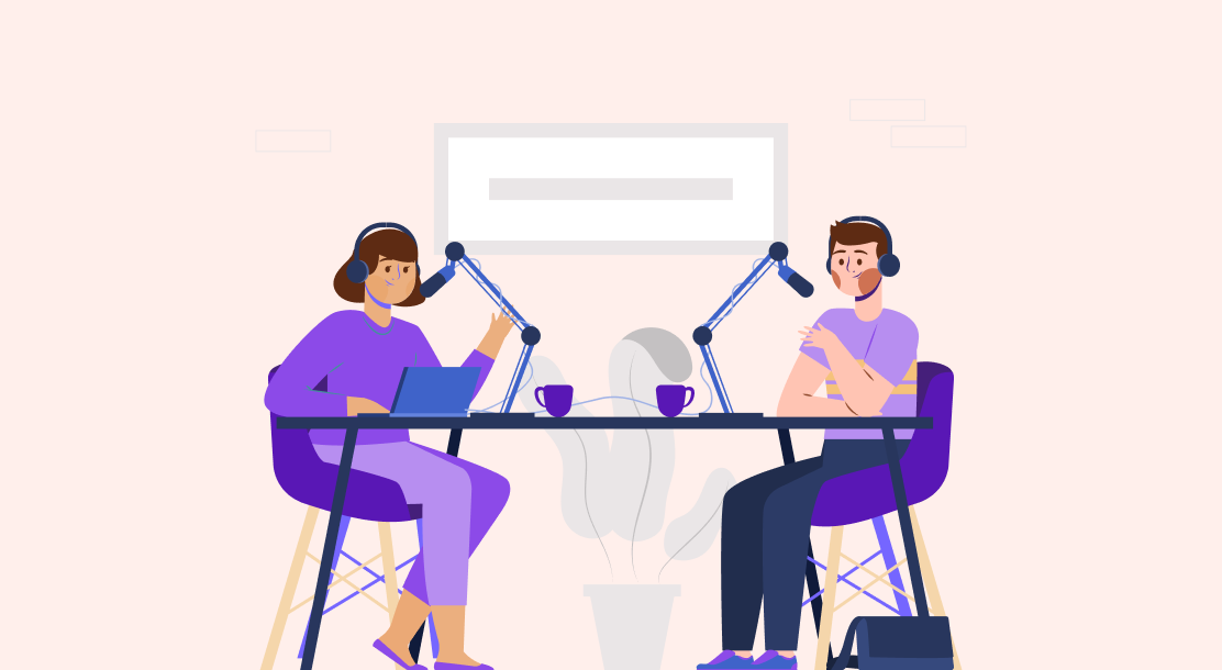 Top 15 Podcast Tools to Make Your Show a Grand Success in 2022