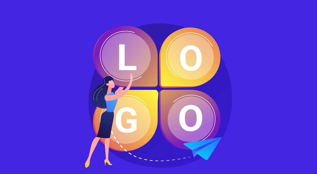 How to Do Logo Designing: 11 Questions Answered