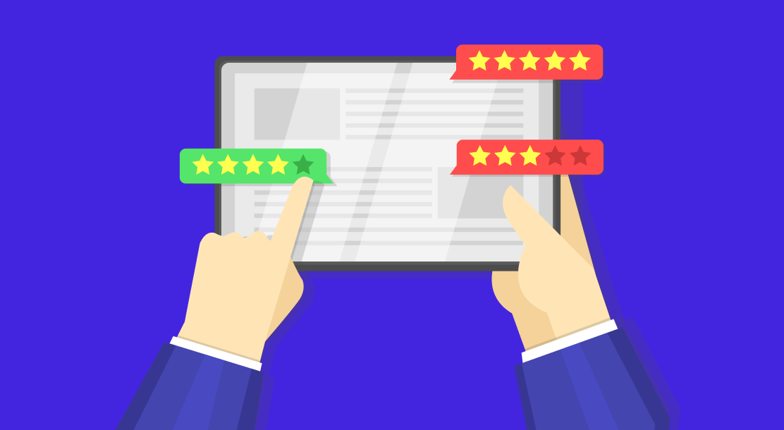 Which is the Best Testimonial Request Email Template?