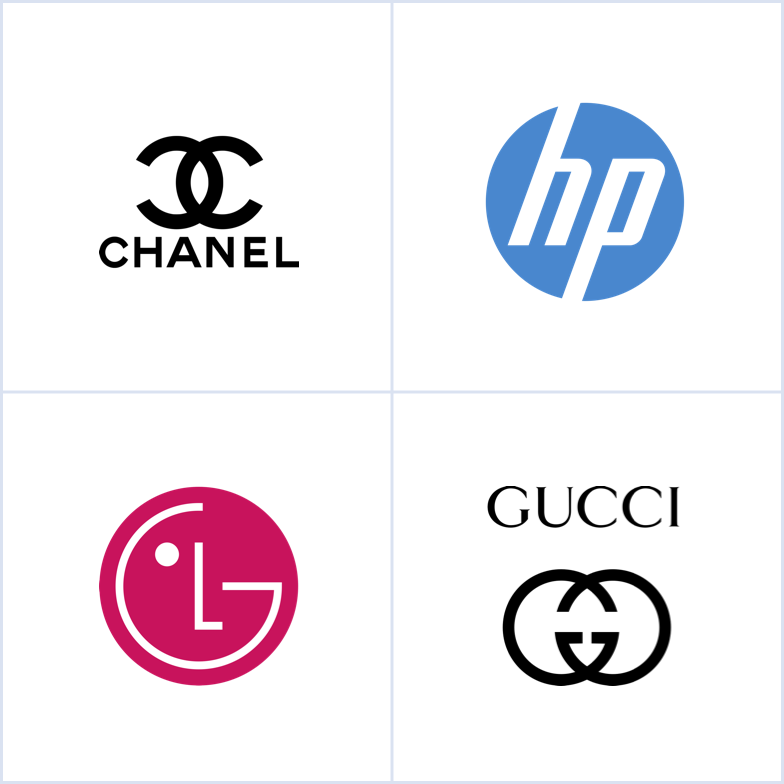 Why Is a Perfect Logo Important? | Pepper Content