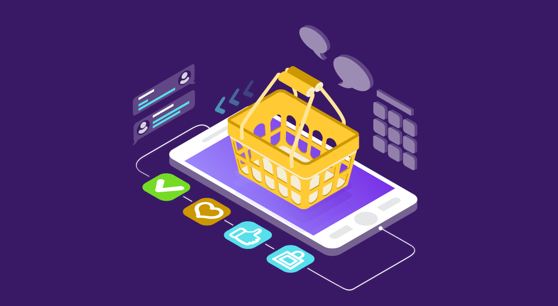 8 Tips to Choose an Ecommerce Marketing Automation Platform