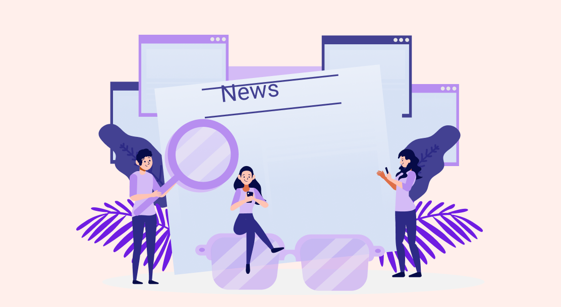 A Comprehensive Guide to Writing Product Press Releases