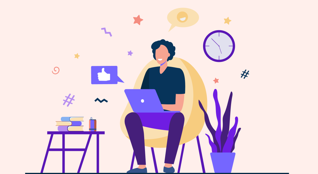 The Ultimate Guide to Freelancing in 2022