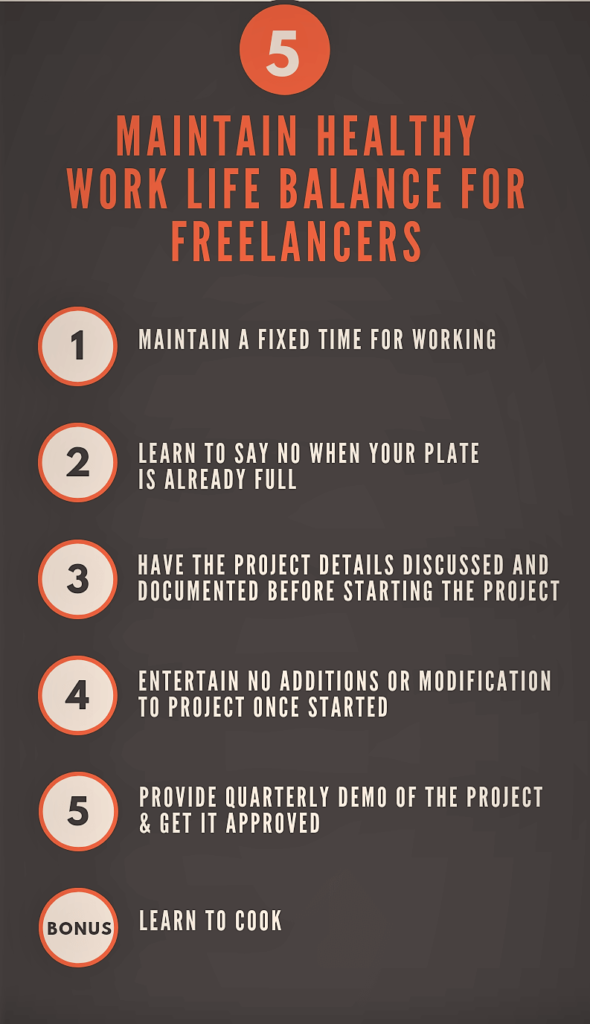 how to become a freelance writer with no experience