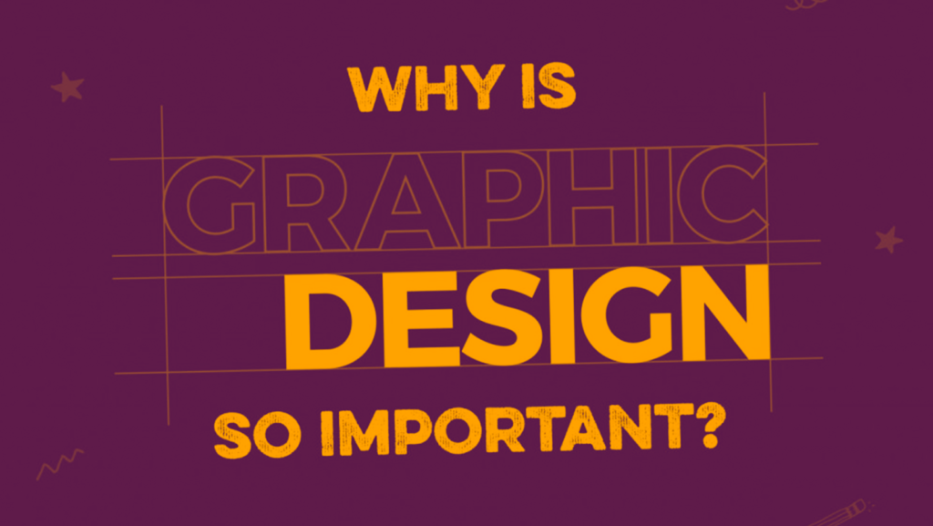 7 Types of Graphic Design Every Business Should Know | Pepper Content