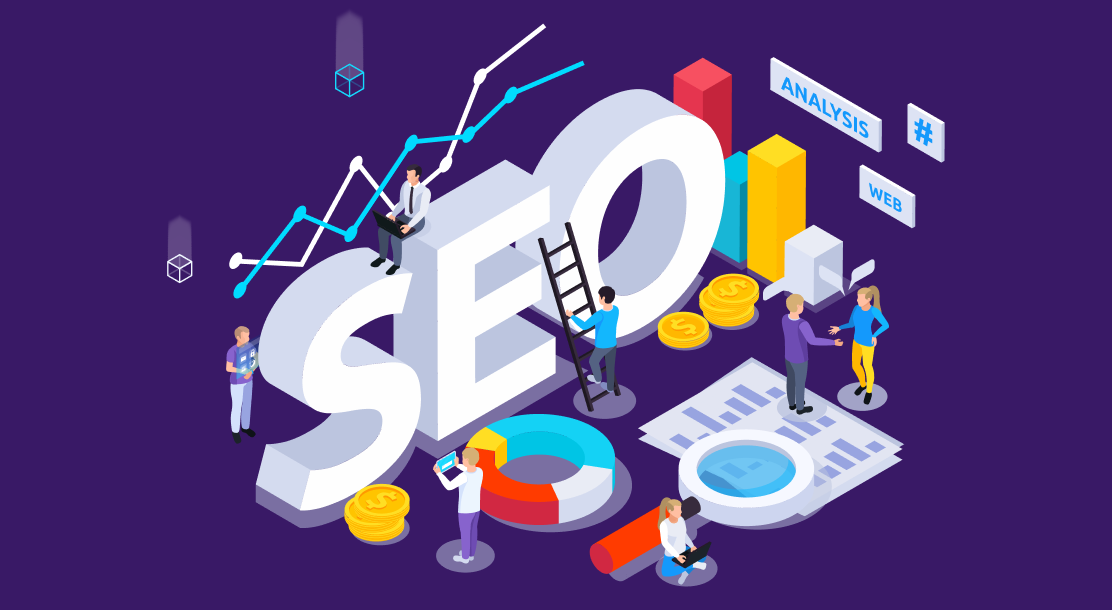 Top 6 Content Optimization Tools to Enhance Your SEO in 2022