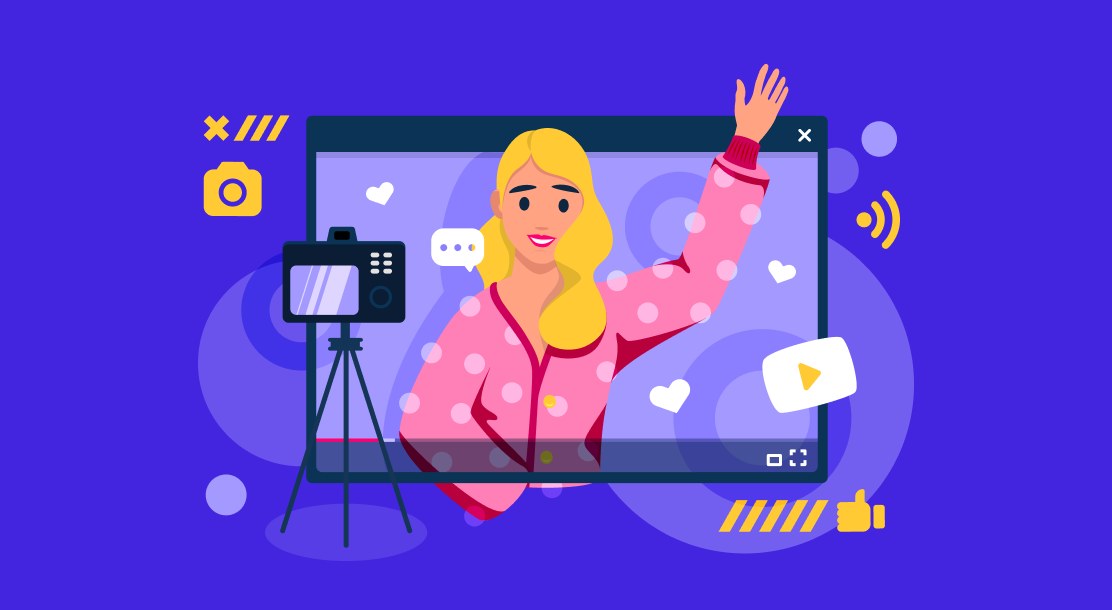 How to Create Quality Content as an Influencer