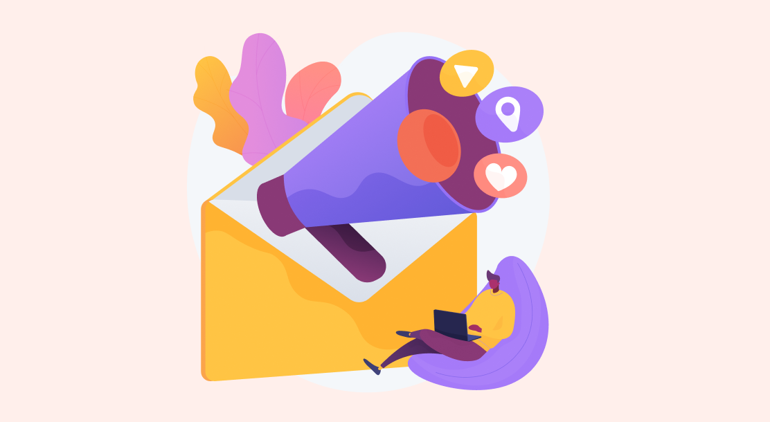 11 Tips to Achieve Better Email Marketing Results