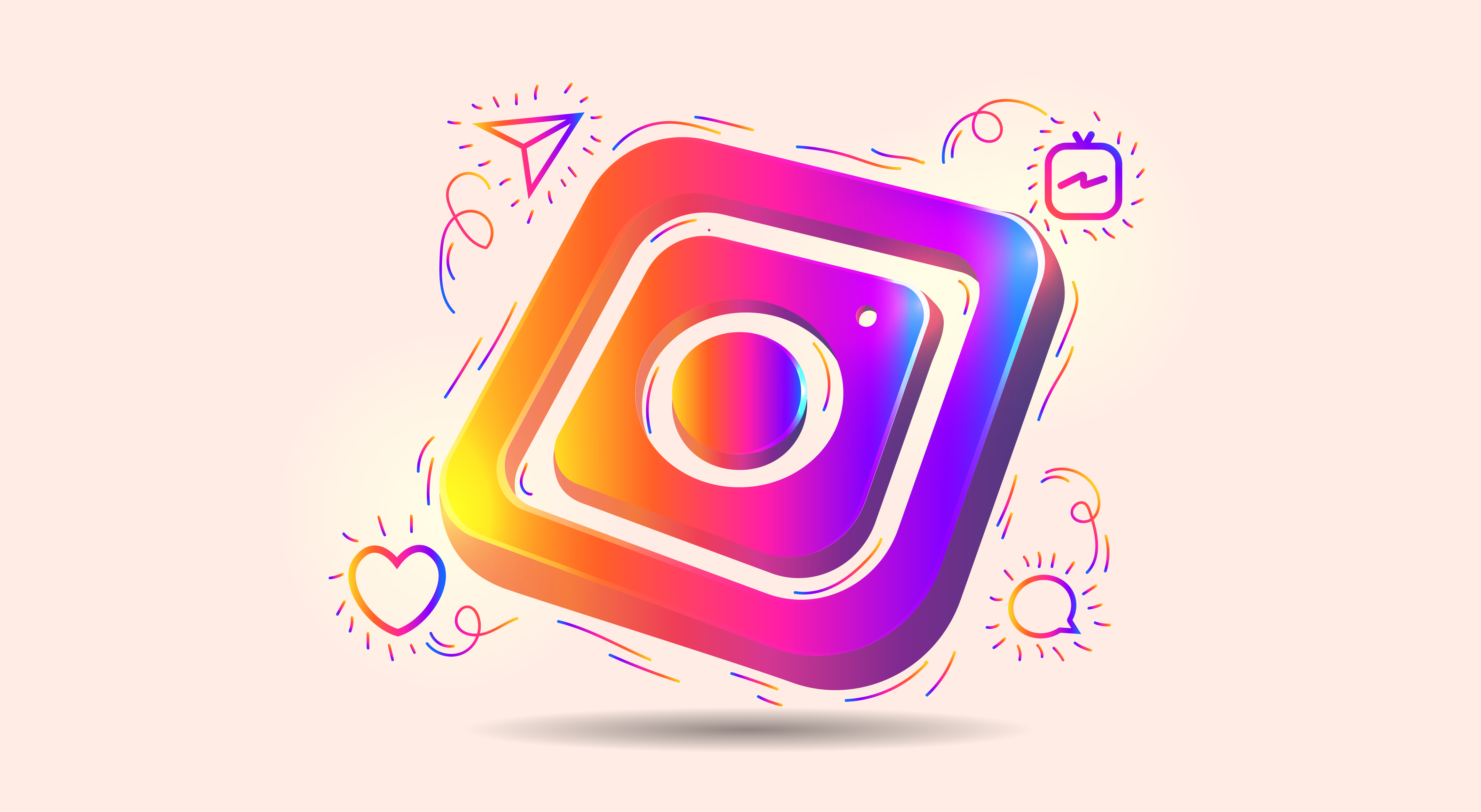 5 Top Types of Content That Work on Instagram | Pepper Content
