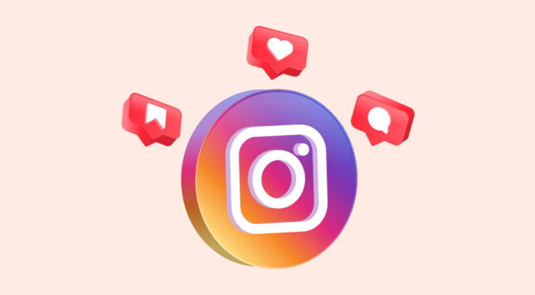 6 Examples Of Branded Content on Instagram