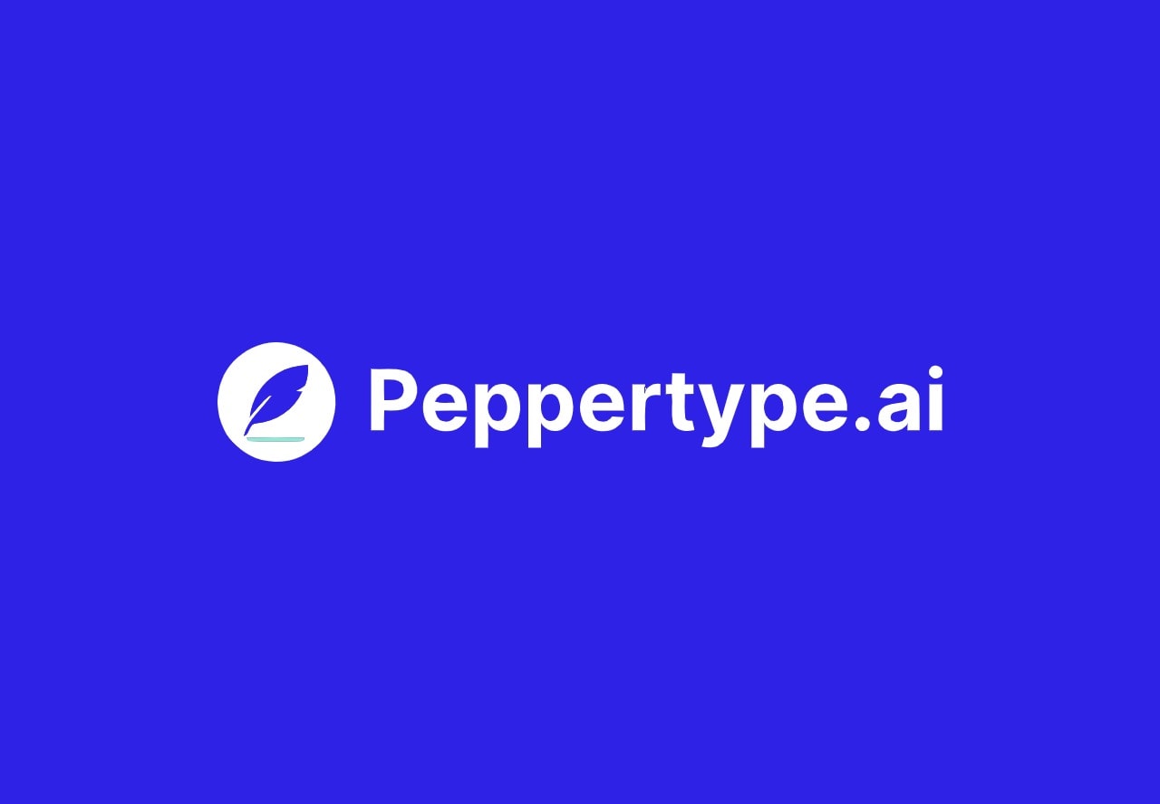 15 Peppertype.ai Reviews That Will Make You Sign Up Right Away