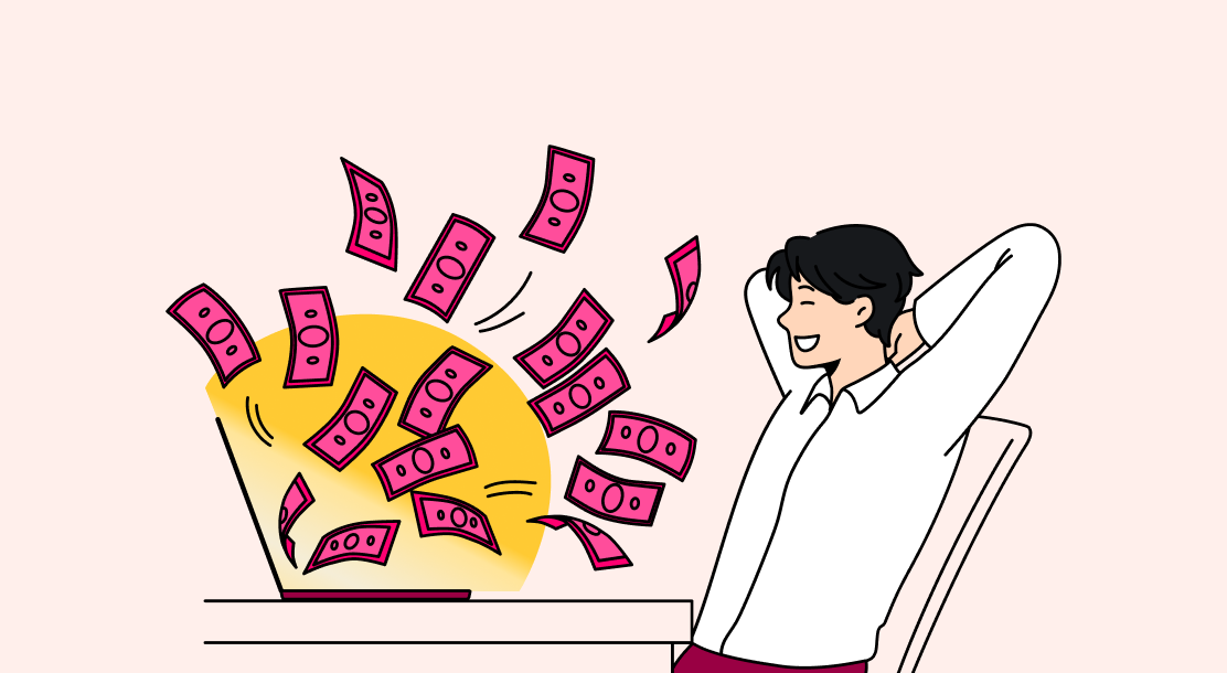 How To Earn Money from Instagram in 2022