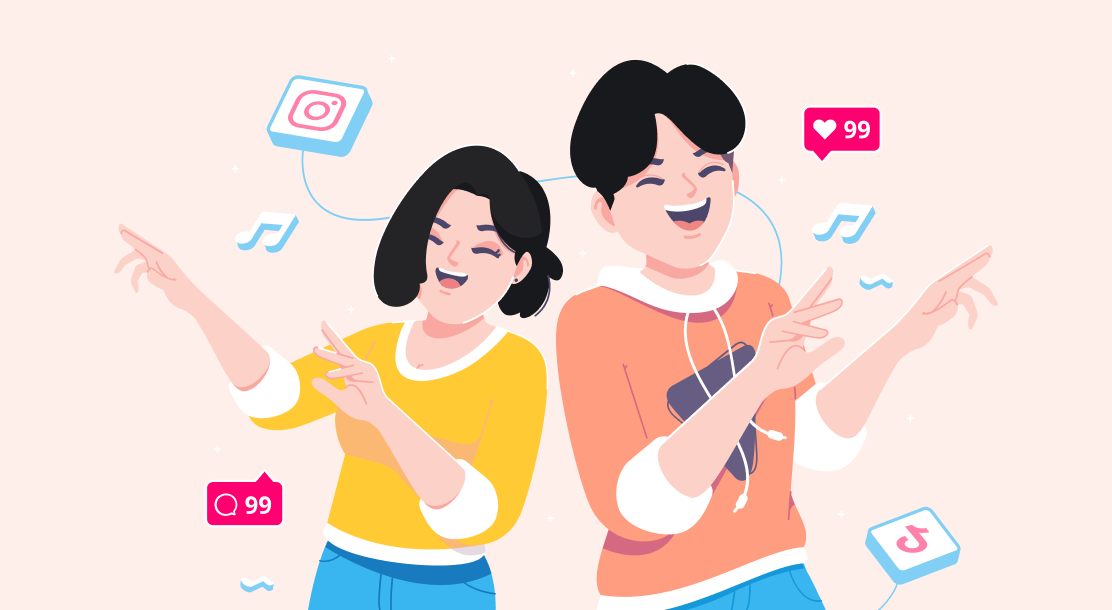 Top 10 TikTok Marketing Trends to Know About in 2022