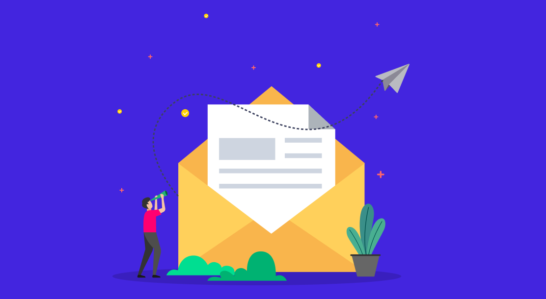 Breakup Email Templates and Their Importance (+7 Examples)