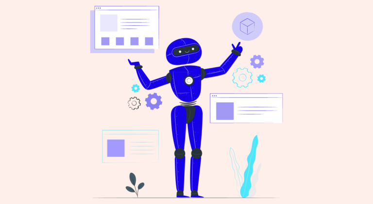 15 Best AI Software to Write Better Content