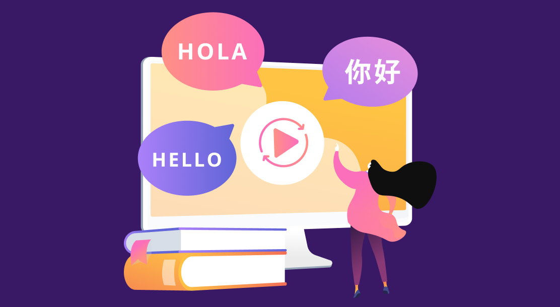 10 Highest Paying Translation Languages in 2022