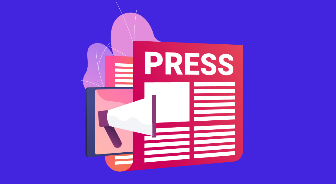 The Top 10 Press Release Templates