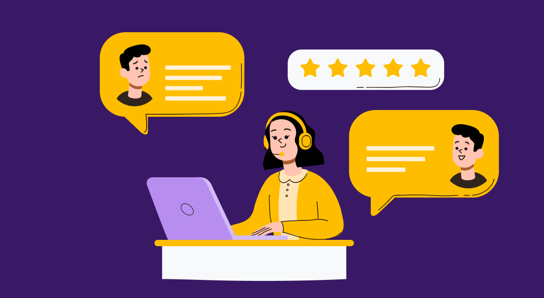 15 Companies Successfully Implementing Digital Customer Support