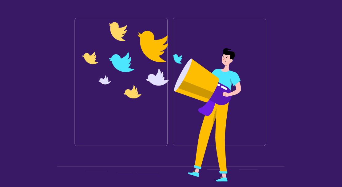 7 Terrific Tips to Increase Organic Twitter Engagement