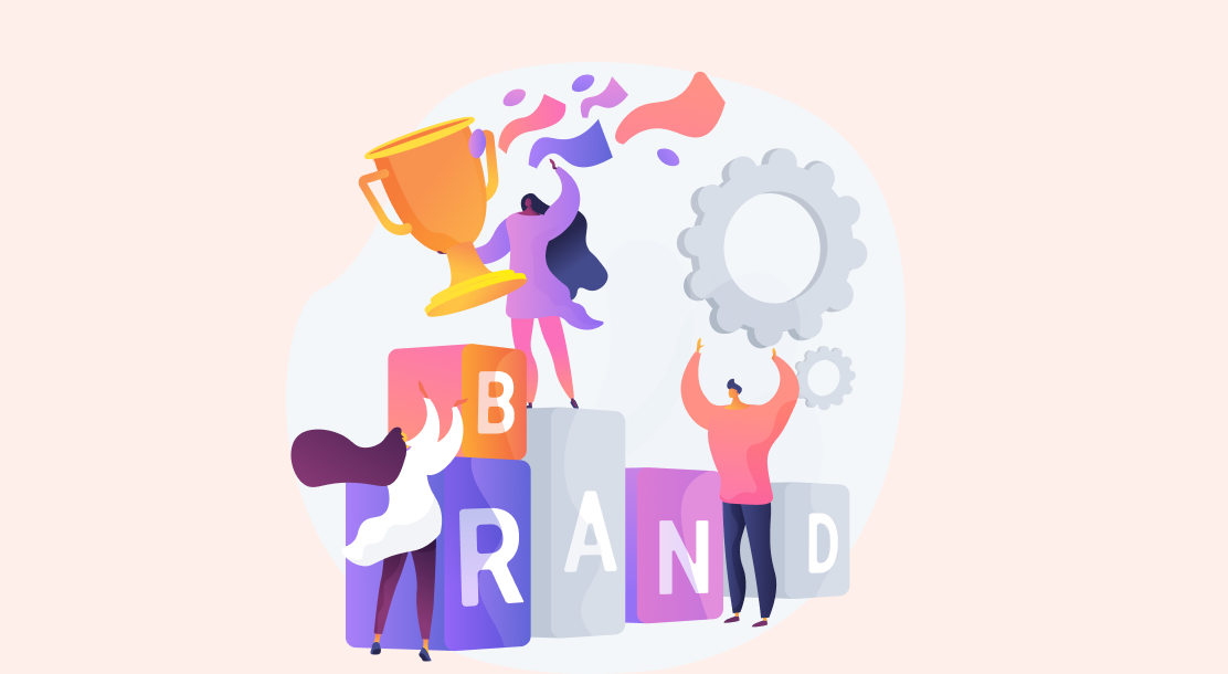 Brand Building In The Age Of Performance Marketing