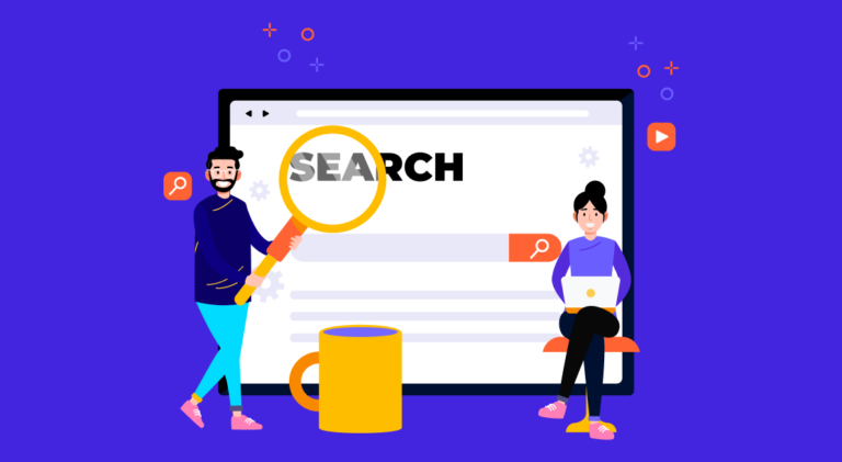 SEO for Companies: 5 Industries That Cannot Exist Without SEO