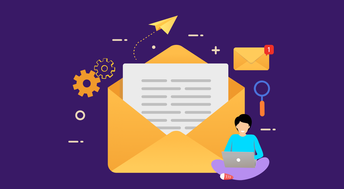 Leveraging UGC Email Designs for your Marketing Strategy