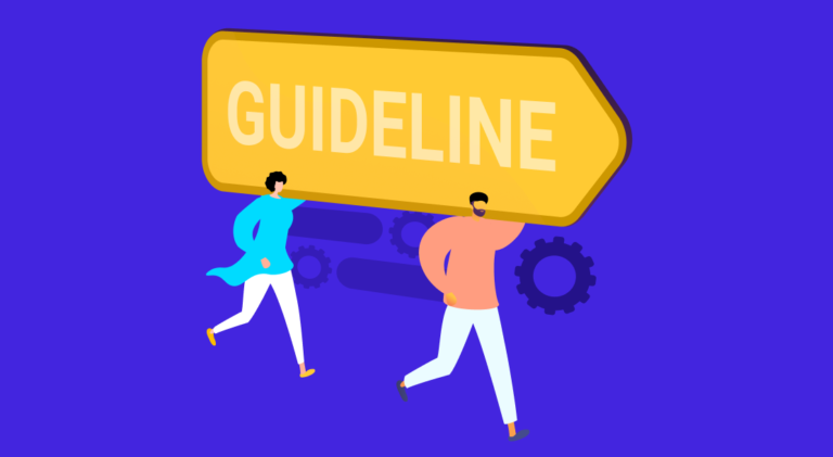 What Are Brand Guidelines, and How Do They Work?