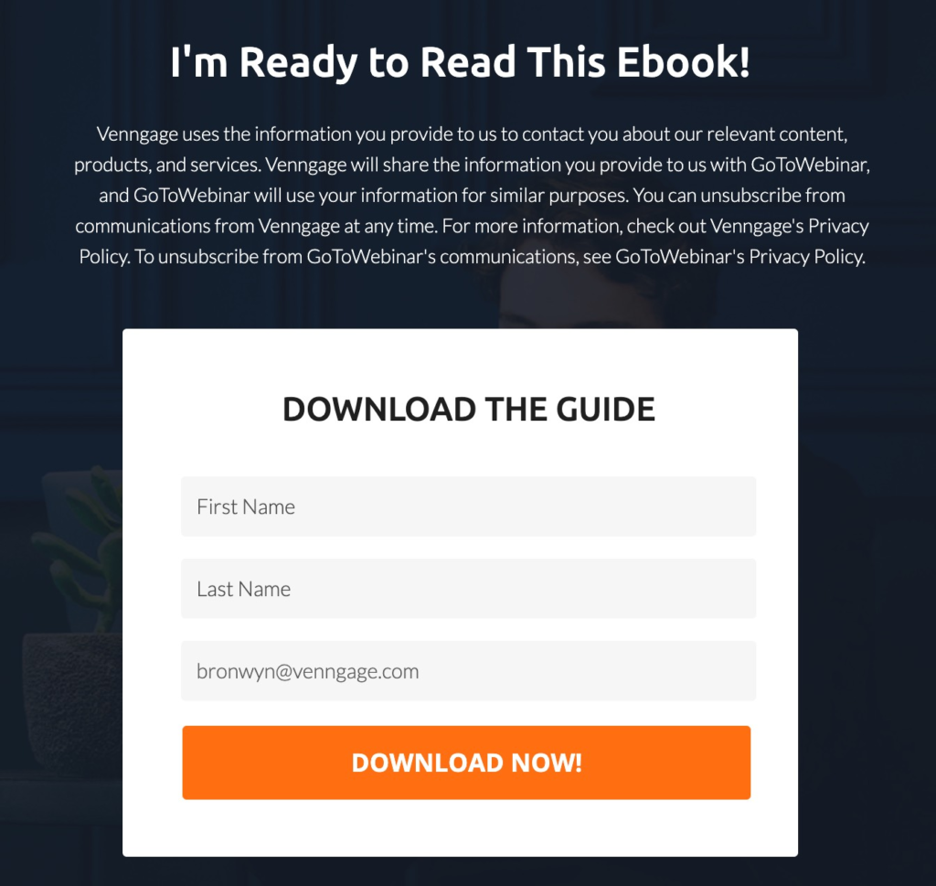 download ebook from blog example