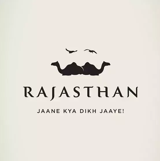Ad by Rajasthan Tourism