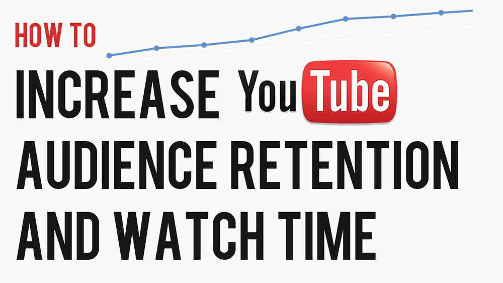  Improving YouTube user retention and engagement